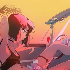 Day Off (Instrumental)