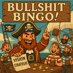 Piraten - Informationsveranstaltung