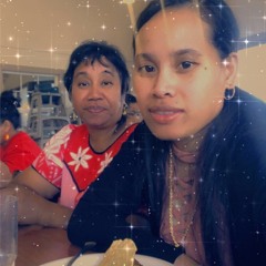 Mato Luto - Jk’Record