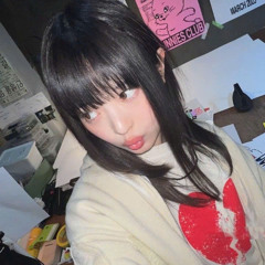 contimleloi - Keishy ft. Lil Bling Mew