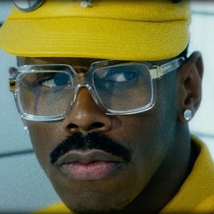 SUGAR ON MY TONGUE (Freak Mix)