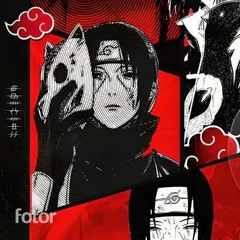 Naruto theme song (flute version)-Dev Vijay