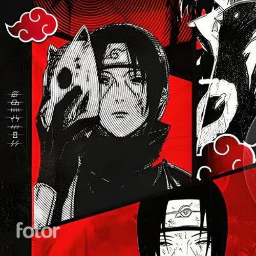 Naruto theme song (flute version)-Dev Vijay