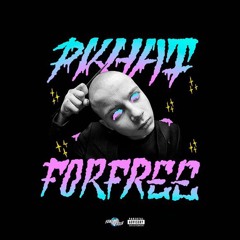 Скажи им (ft. PKHAT)