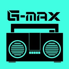 X -TREM TECHNO BIRTHDAY G-MAX (26-07-2021)