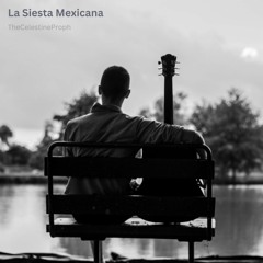 LA SIESTA MEXICANA