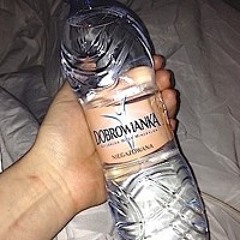 When i see your pearls of shiny rockstar sweat  i collect them all to pay back my dept