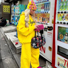 Seen Be4 (Prod. SAIKO)
