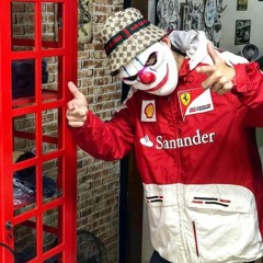 A segunda fase do surto - (DJ VTL E DJ RD DA DZ7)