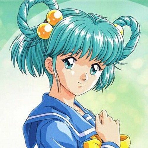 Stream 青になれ 菊池志穂 By Neettidgame Listen Online For Free On Soundcloud Stream 青になれ 菊池志穂 By Neettidgame Listen Online For Free On Soundcloud