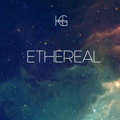 Ethereal Ep.1