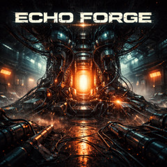 Echo Forge