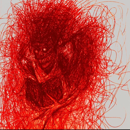 リューク (Ryuk) Remix (feat. SXVXN’S REVENGE)