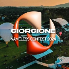 Giorgione – Nameless Contest 2024