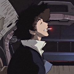 Niack - Tapa no Vento (slowed+reverb)