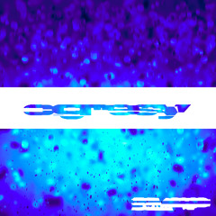 CIGRESYL