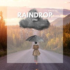 Raindrop