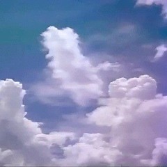 Archive 004 - OouuAahhh • Prod. by Hillhigh