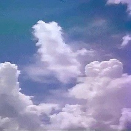 Archive 004 - OouuAahhh • Prod. by Hillhigh