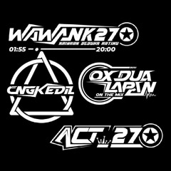 #New Mixtape - Kato [X-BS Record] |Mix| [ |Dj'z| & djp'dhanil ]#Malimezt