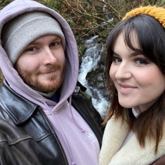 7 Seconds - Sinead Keogh (Porridge Radio Cover)