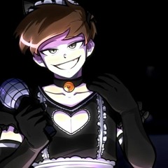 Conscience EX
