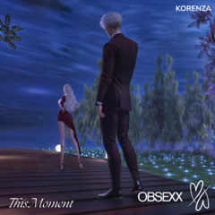 This Moment