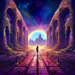 1111 portal
