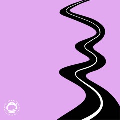 Find a Way