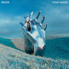 Reezer - Your Hands (Extended Mix)
