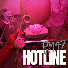 RM47 - Hotline