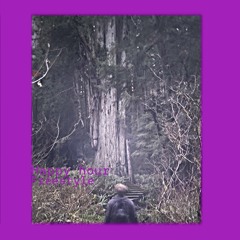 Happy hour freestyle