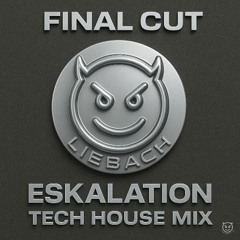 Final Cut-2025-09-12 up to bpm130