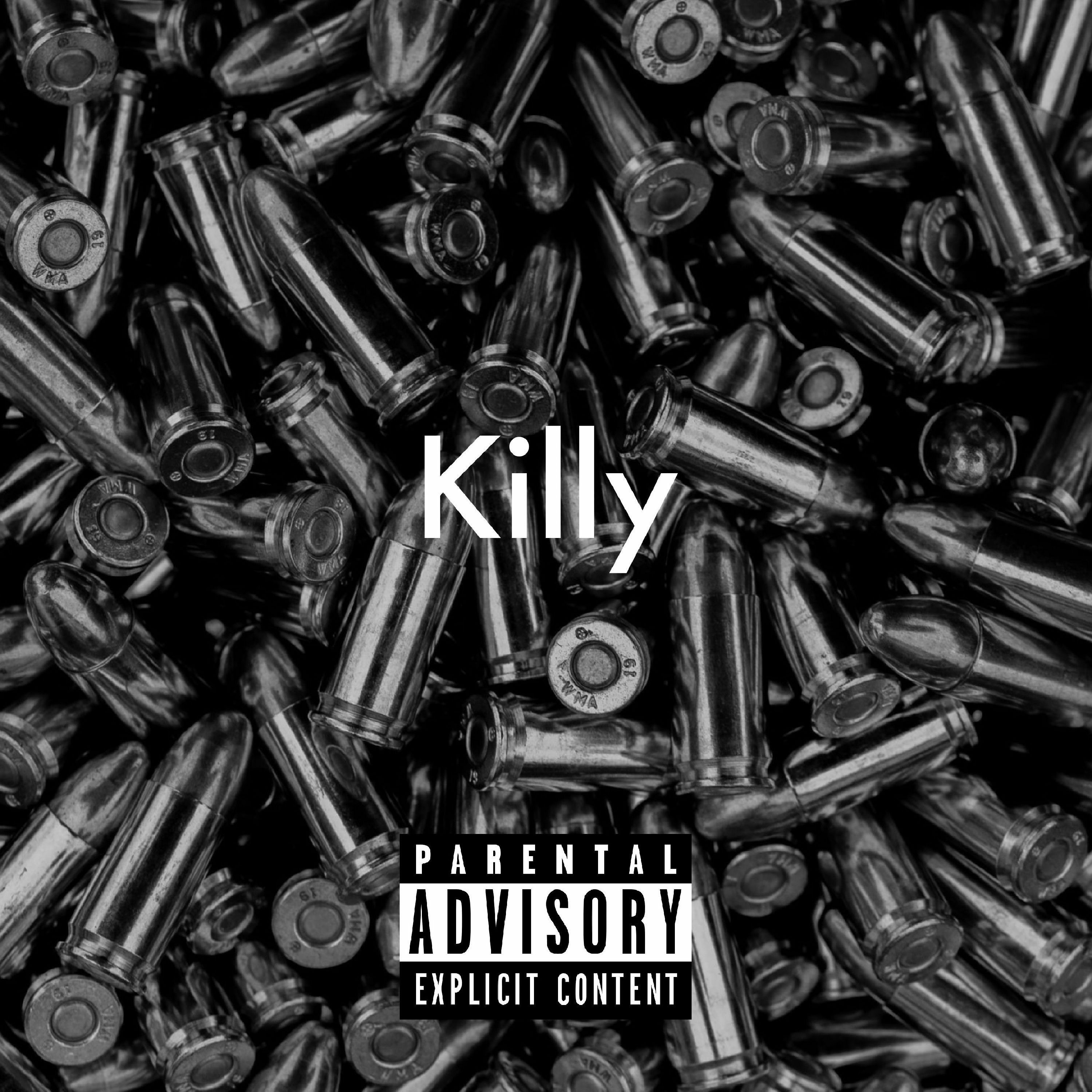 Newest and Hottest Dancehall