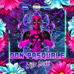 Don Pasquale - Wild Love ( Free Download )