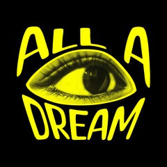 Alex Norman - All A Dream (Teaser) [FREE DL]