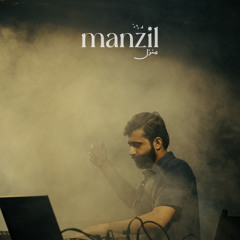 Omer AK Live @ FAITH MANZIL 05-09-25