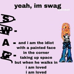 mitski setlist 2024 (⁠≧⁠▽⁠≦⁠)