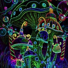 The Hole in the Ground