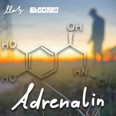 Adrenalin
