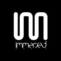 Immersed Music Podcast EP 33