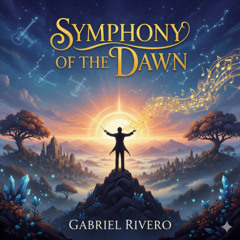 Symphony of the Dawn