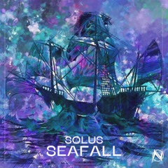 Sølus - Seafall [NGM Release]