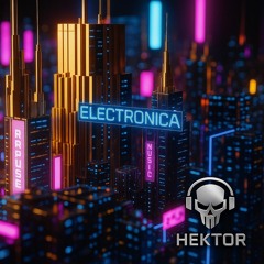 ELECTRONICA (2025-08-01).mp3