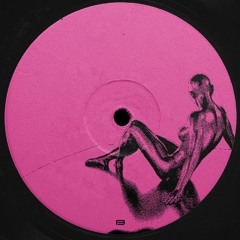 Can't Decide - (Self Mix)