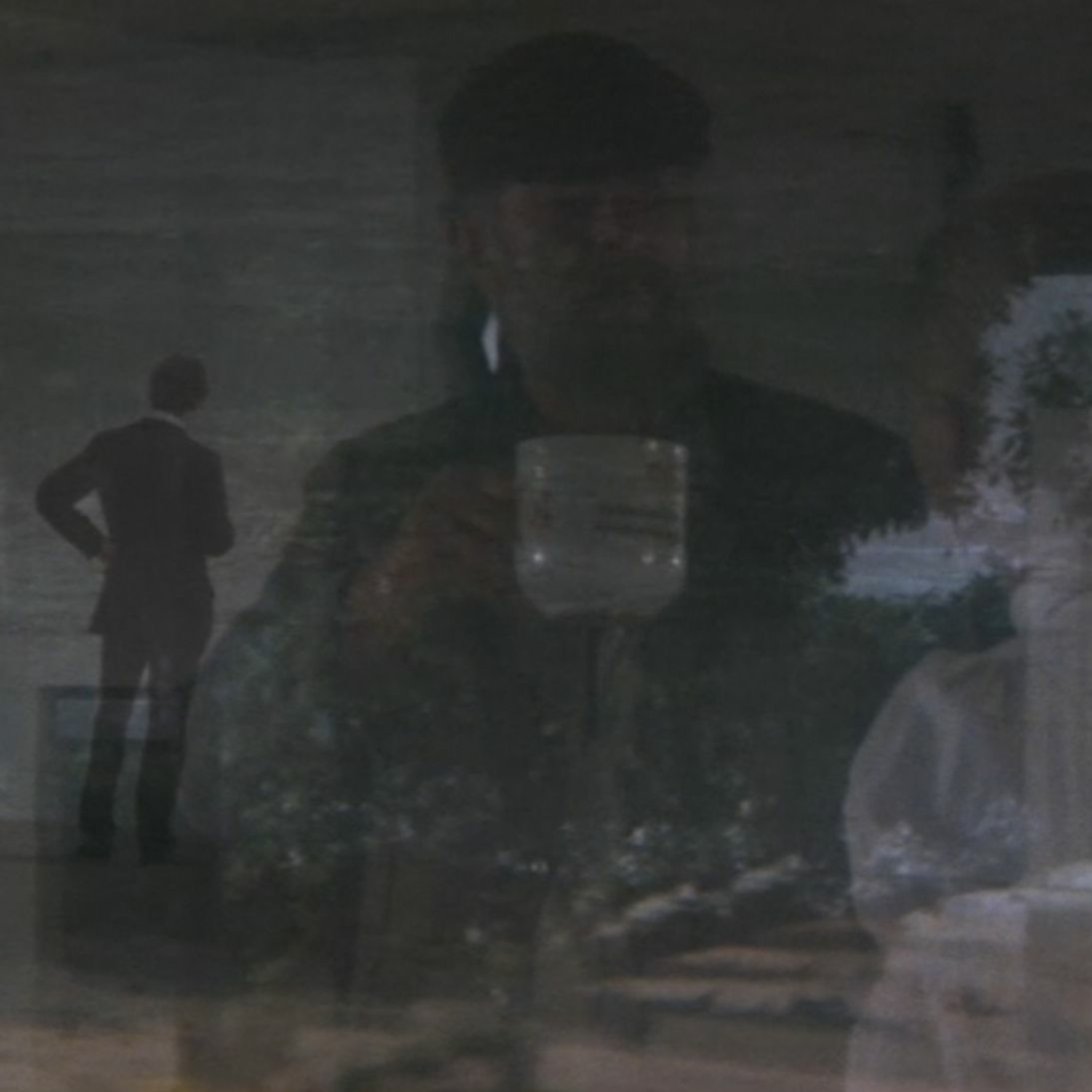 #475 The Long Goodbye (1973), de Robert Altman