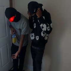 Kick Door