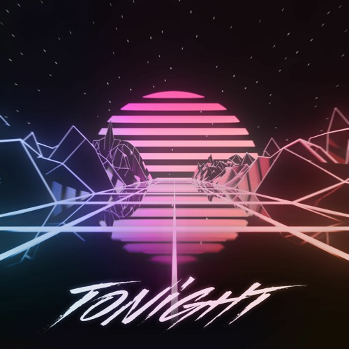 Tonight (feat. Viperdrive)