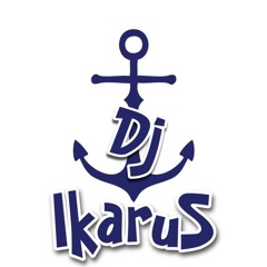Dj - IKaRuS Warm Up Style 2021