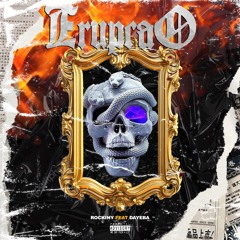 Rockin ny - DRK_EM NUPÇÃO_[Rockiny x Mario Dayeba].mp3